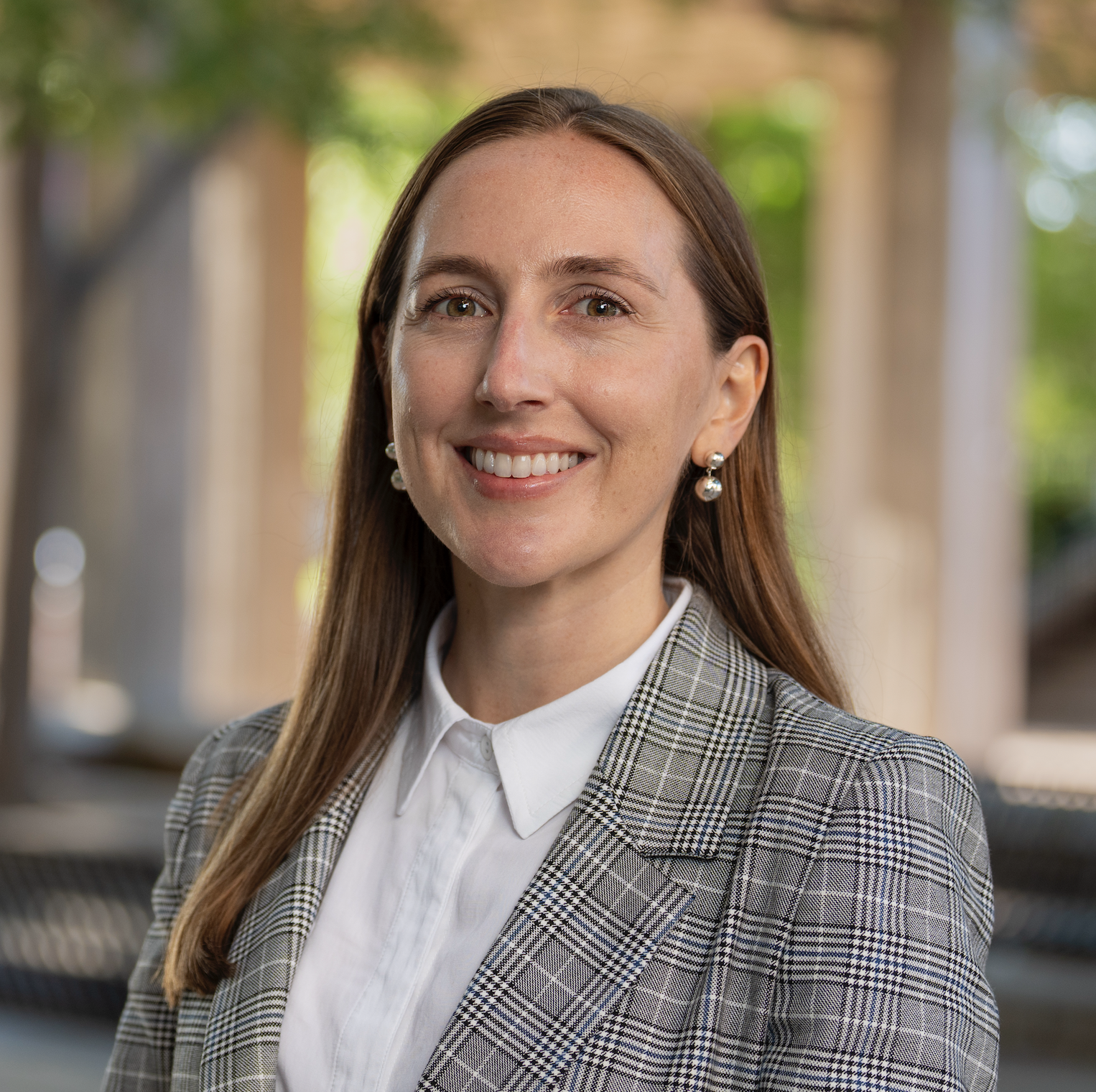 Image of Maria Antoniak