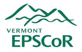 Vermont EPSCoR
